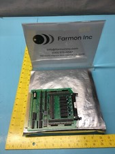 Tokyo Electron, TEL S473D12121 PCB, 151275