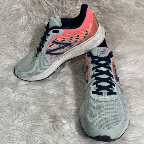 New Balance Vazee Pace v2 WPACEWP2 