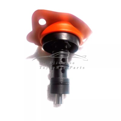3031298 AFC(Air Fuel Control) Assembly Fit For Cummins Engine NT855