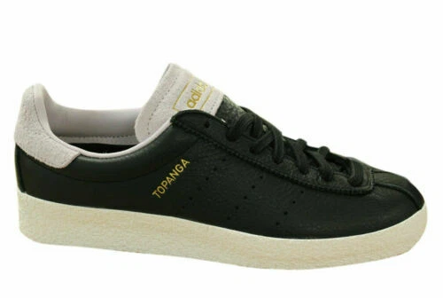 adidas Topanga Men's Trainers