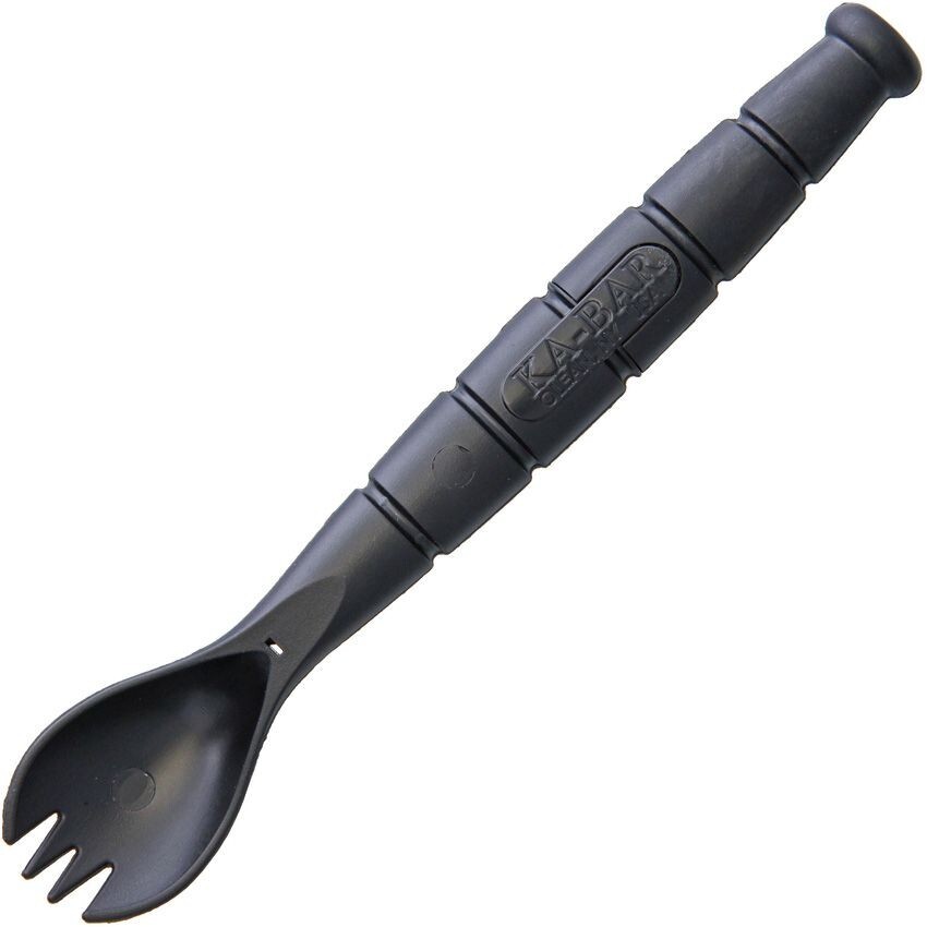 Combo Tactical/ Camping/ Hiking