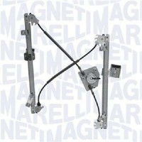 Original Magneti Marelli Fensterheber 350103131900 FüR Hyundai