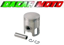 40mm piston kit MALAGUTI 50 F12 PHANTOM RST EU2-2.3 2003 2004 RMS 100090030