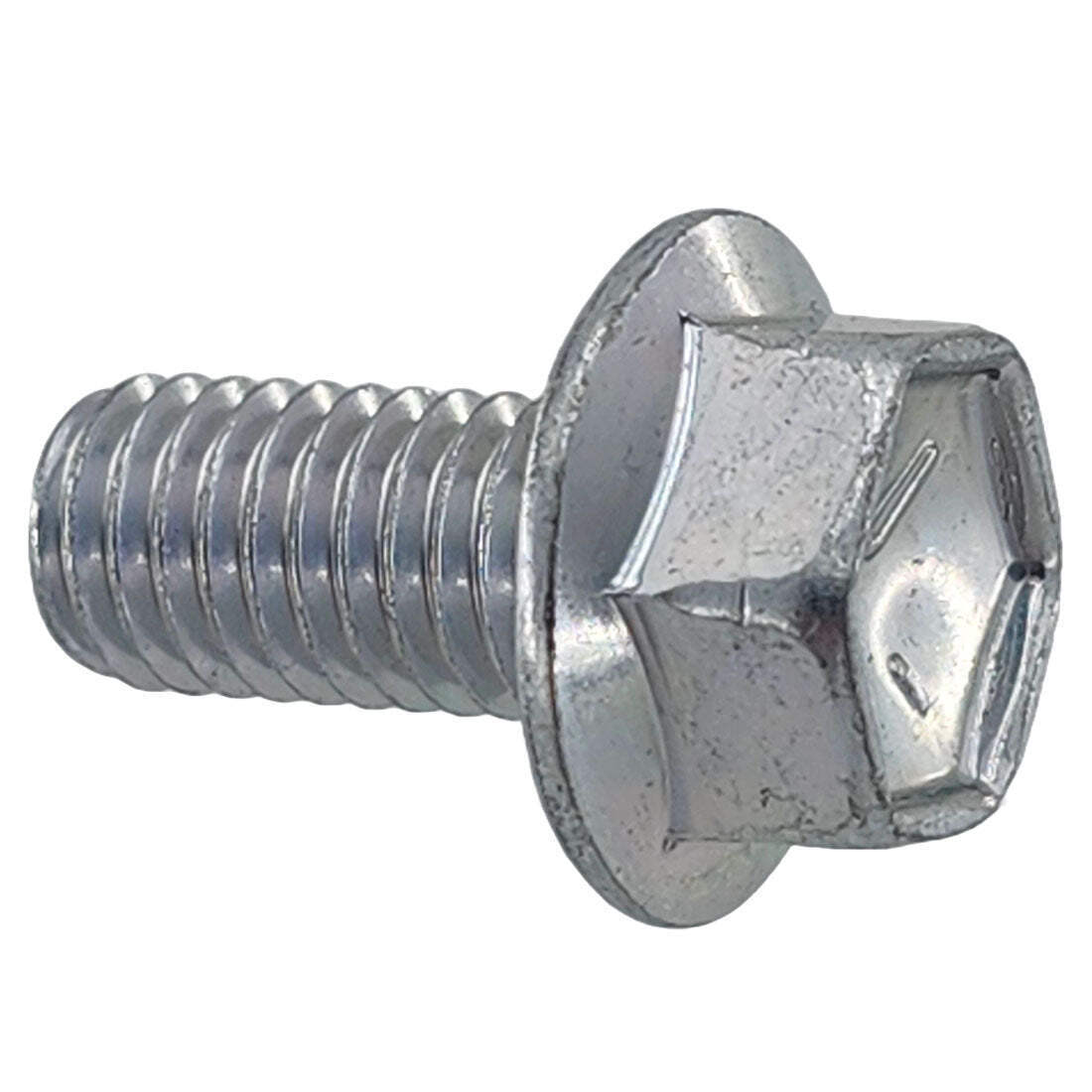 Suzuki Bolt, 01550-0816A | eBay