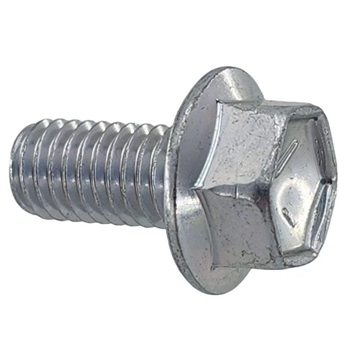 BOLT | MODEL L/M/N