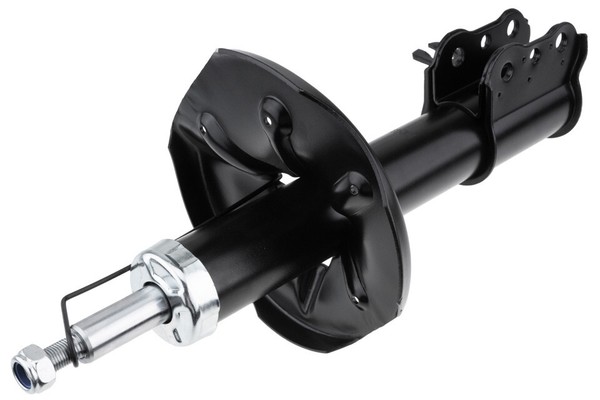 Vorderer StoßDäMpfer FüR Mazda 626 97-02 Rechts-image