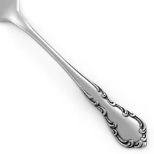 Oneida ST. LOUIS Stainless Profile Glossy Silverware CHOICE Flatware