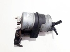 Filtre à carburant Ssangyong KYRON