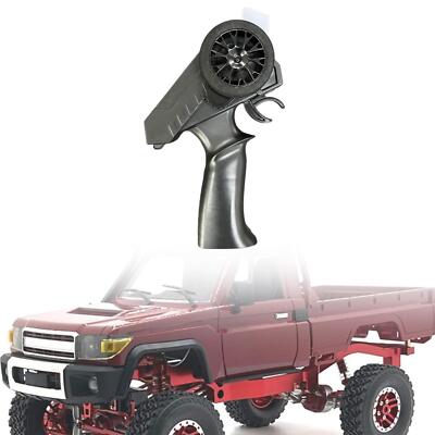 RC Controller Funksender 2,4GHz Ersatzteile RC Sender für MN82 MN78