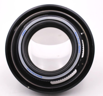 ZÖRK MULTI FOCUS SYSTEM FÜR BASTLER , FOR REPAIR , PARTS  ,SHC Art.766104