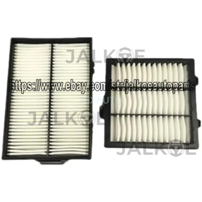 For Hitachi ZX200-5G ZX210 260 490-5A built-in air conditioning