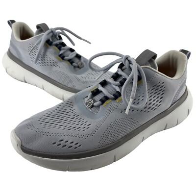 Cole Haan ZeroGrand ZG JOURNEY RUNNER Womens B Light