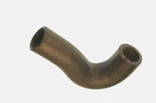 Engine Coolant Bypass Hose-Molded Coolant Hose Gates 20693