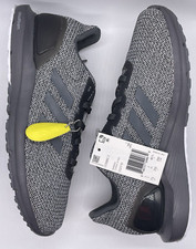 adidas gazelle silver green womens Adidas Court Team 2.0  Indoor Sports Shoes for Women