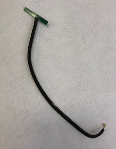 harman kardon onyx wifi