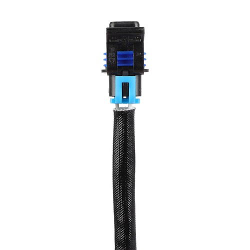 Sensor de oxígeno para Can-Am Commander Defender Maverick Outlander Spyder 707600872 - Imagen 7 de 7