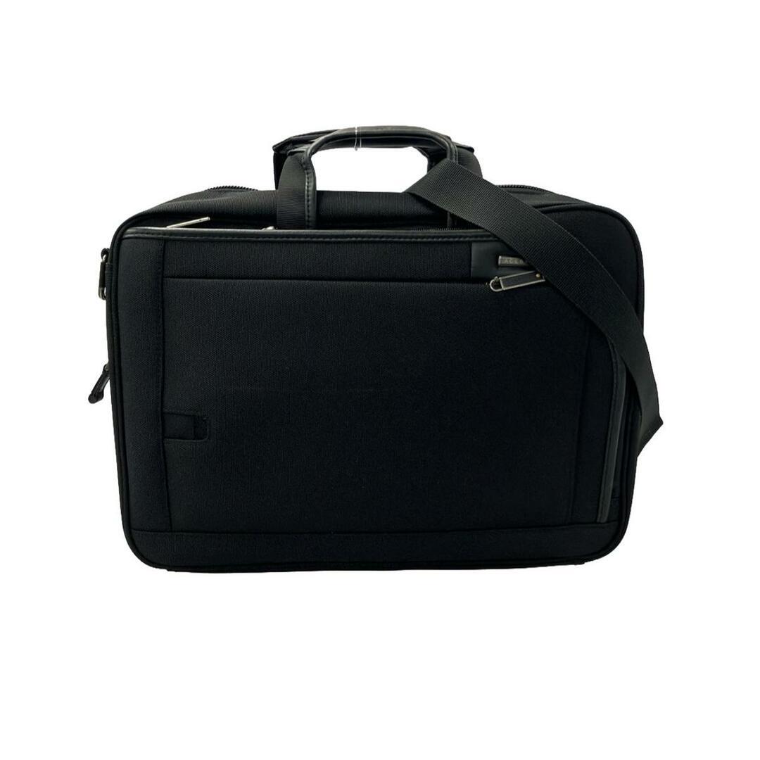 Ace Jean 3 Way Briefcase Business Bag 198f7bcb122b68bf75aa409d38fd037a