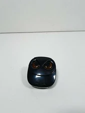 Extra Wireless Plug-in Receiver for HTZSAFE Wireless Alarms