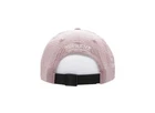 Supreme Seersucker S Logo 6 panneaux rose