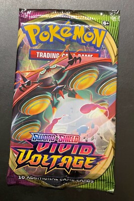 best pokemon card value scanner Pokemon Card Value Scanner
