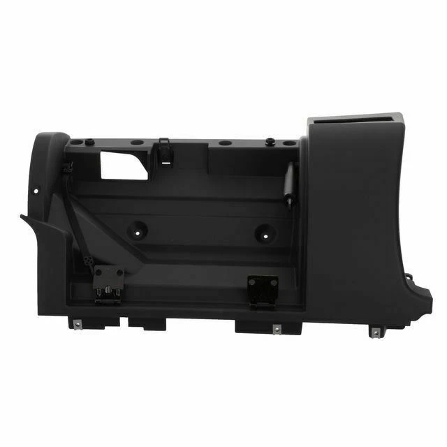 Guantera panel de instrumentos Chrysler Crossfire original Mopar 2004-2006 XZ98XDVAA Foto 3 de 4