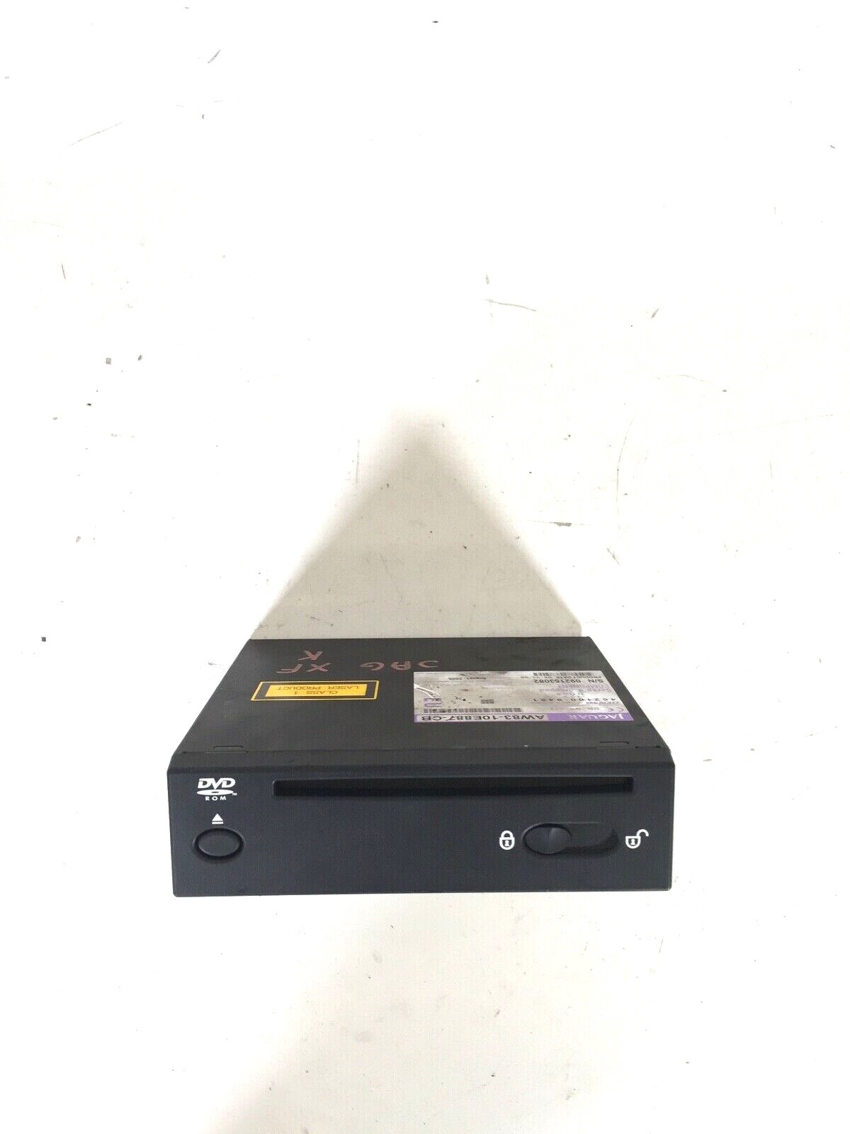 Picture 2 of 8