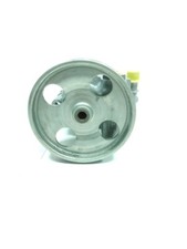 Pompe direction assistée Peugeot BOXER