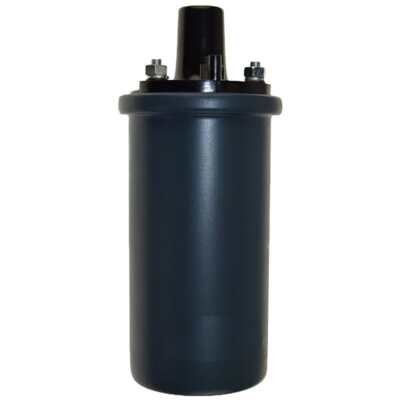 Regitar Ignition Coil for Evinrude 1990 & Below Stern #RMF007