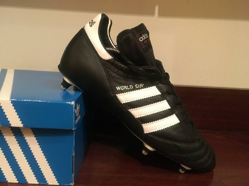 SCARPA CALCIO Football Boots US 12 