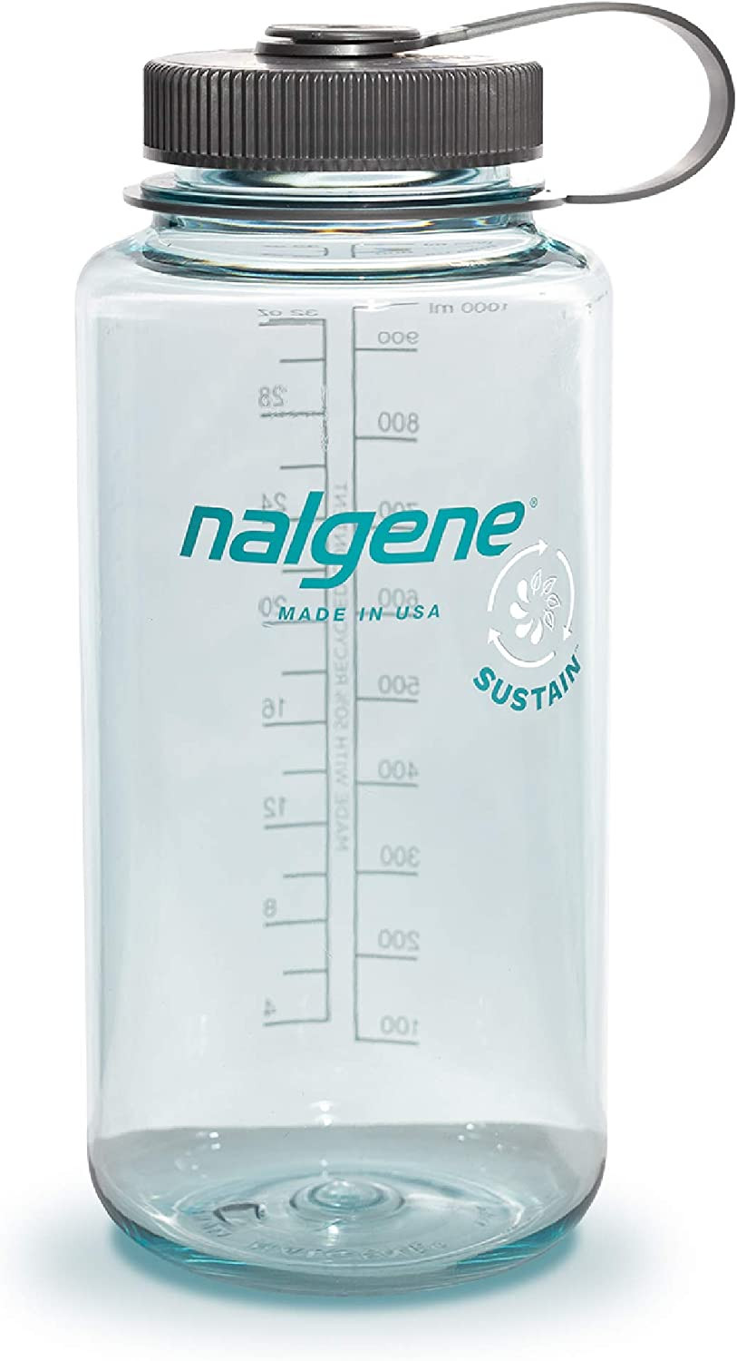 Made - Material From 50% Plastic Waste