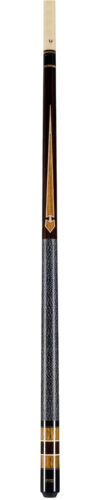Valhalla VAL-042 Rosewood 13mm Shaft - FREE 1x1 Case & 5 Piece Gift Set - Picture 2 of 4