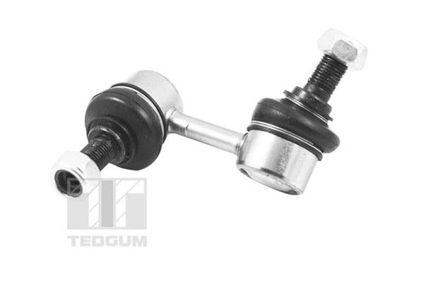 Stabilisator Link Mitsubishi P. L200 04- Pr-image