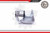 Esen SKV Bremssattel Hinten Links Bremssystem TRW FüR Audi A4 Avant 2.0 TDI 1.8