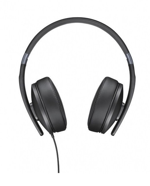 Sennheiser HD 4.20S Headset for sale online | eBay