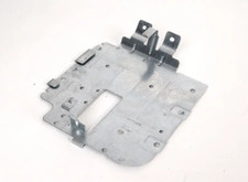 VW GOLF VI 5K MK6 Lower Radio Antenna Module Bracket 3C0919935A Brand NEW OEM