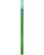 Styli Style Line & Seal Twist Eye Liner -Lime