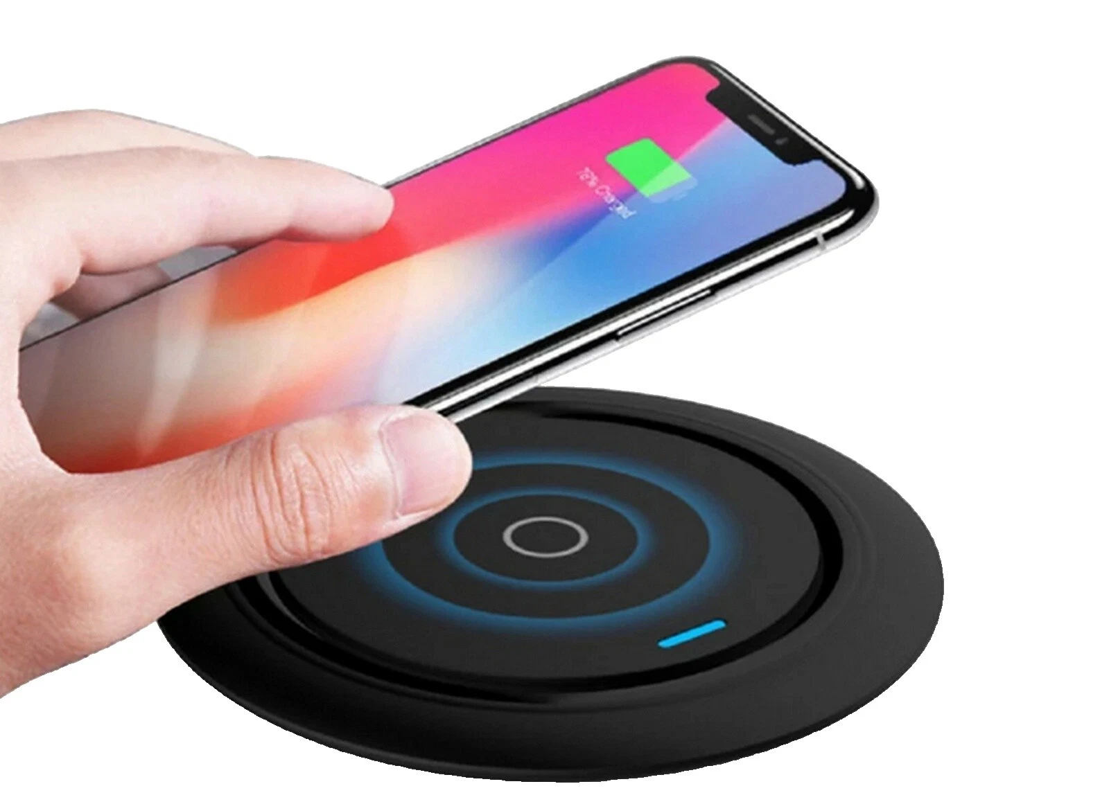 Muelles de carga de teléfono celular Para Garmin Universal