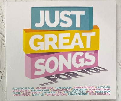 Spotify Rag And Bone New Song 2019 Spotify Rag N Bone Man New Song