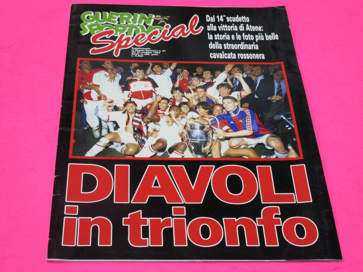GESU' IL PIU' grande medium di tutti i tempi - Milan Ryzl EUR 16,00 - IT