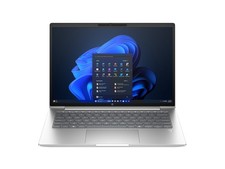 HP ProBook 4 G1ah 14" WUXGA IPS AMD Ryzen 3 210 16GB 256GB SSD W11P Laptop, SL
