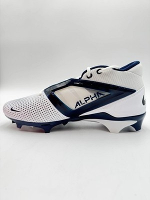 Nike Men display picture 1