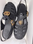gucci shoes sandals mens size 9 — photo 2