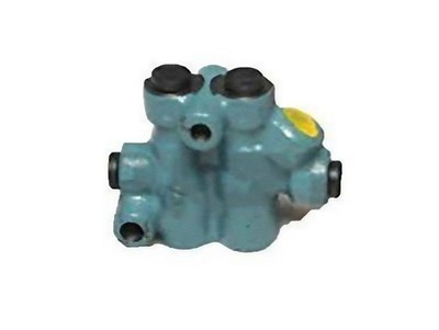 TOYOTA GENUINE 90412-10140 CELICA AT180,ST18# VALVE ASSY, PROPORTIONING