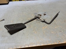 1973 Ford Truck F100 Gas Pedal F250 Accelerator 71 72 70 69 Ranger