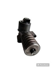 MITSUBISHI OUTLANDER II CWW Einspritzdüse 03G130073G 2.00 Diesel 2007 33250262