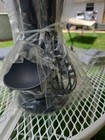 7 PC KITCHEN UTENSIL SET INC.  SIMPLY MING NEW — photo 2
