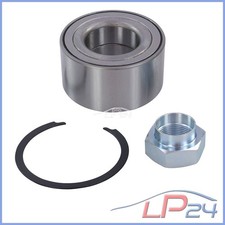 Roulement de roue Fiat BRAVA