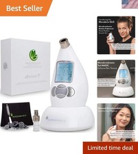 Diamond Microdermabrasion Machine - Best Gift for Women - Dermabrasion Anti...