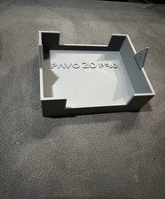 BETAFPV Pavo 20 pro Launch Pad