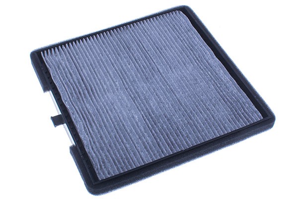 ✅Fits DENCKERMANN FILTRY M110566K CABIN AIR FILTER HYUNDAI I10 08-  ⭐UK Seller⭐